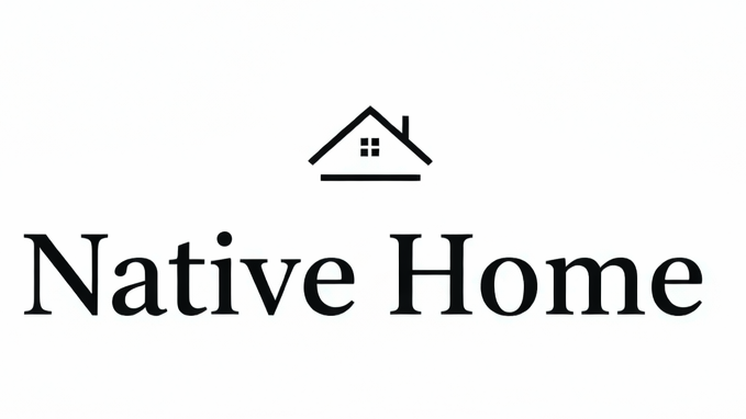 Native Home