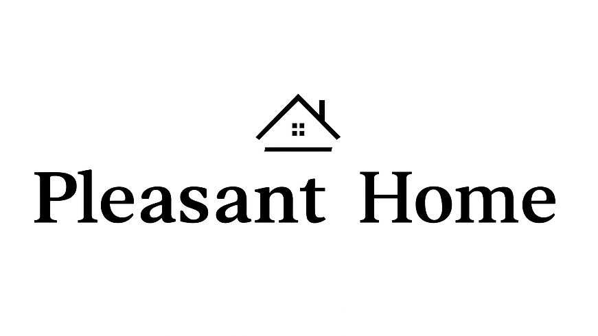 Pleasant Home